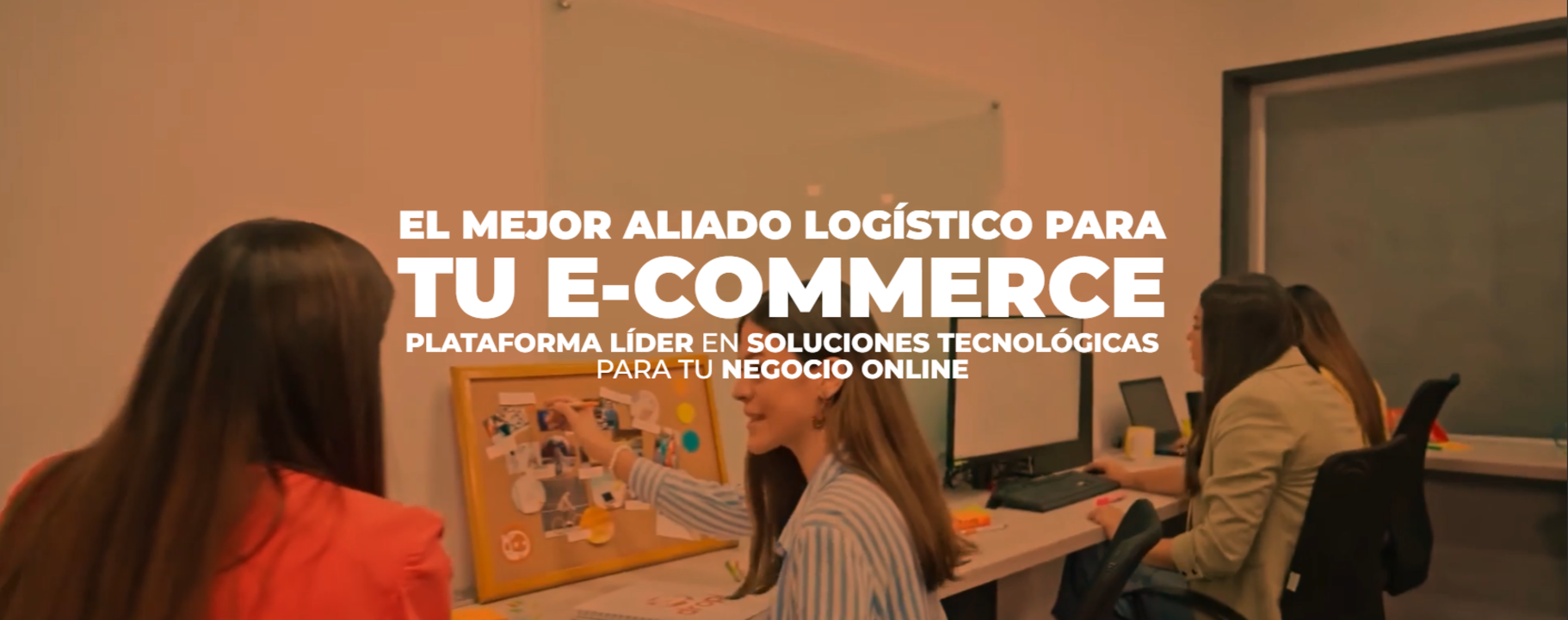 Extraido deDropi.co - Clon IU/UX